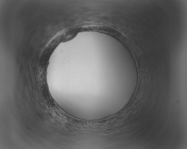 X0000085811351200703161018