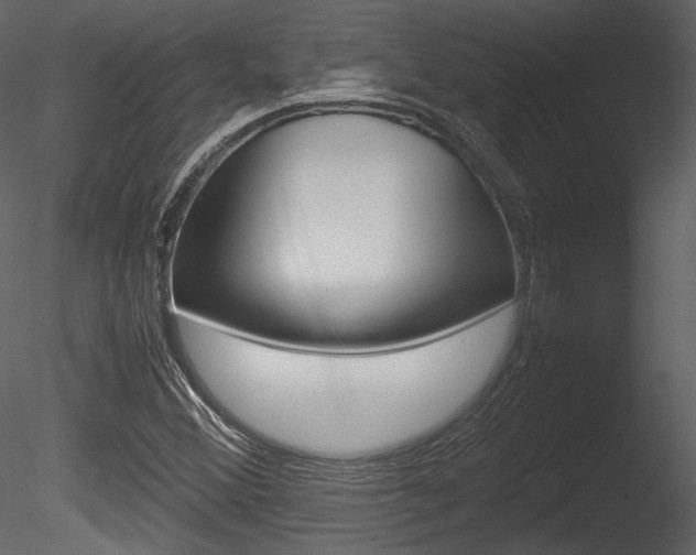 X0000085811356200703161017