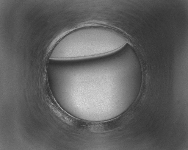 X0000085811363200703161017