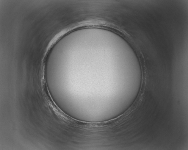 X0000085811366200703161017