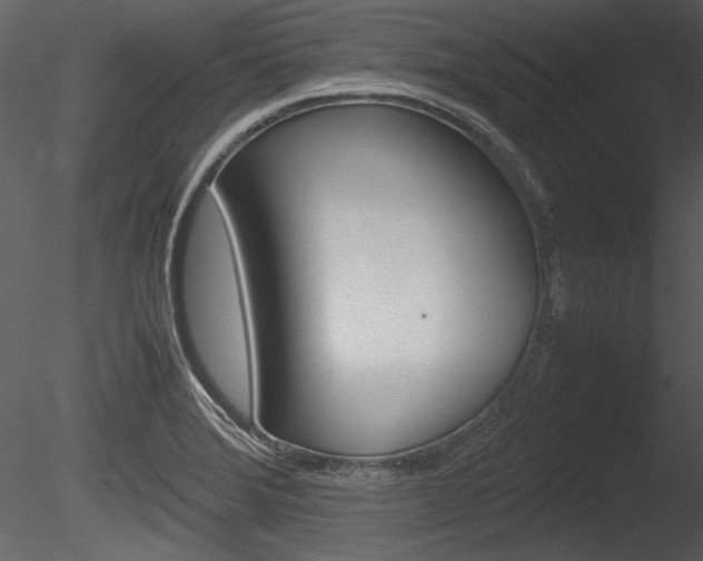 X0000085811372200703161017