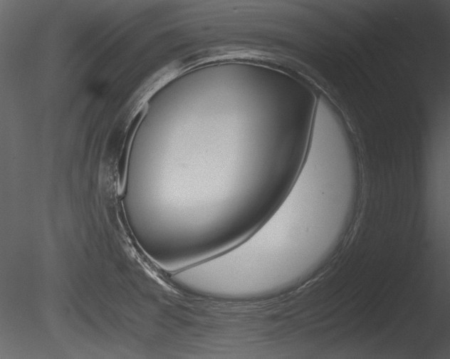 X0000085811377200703161017