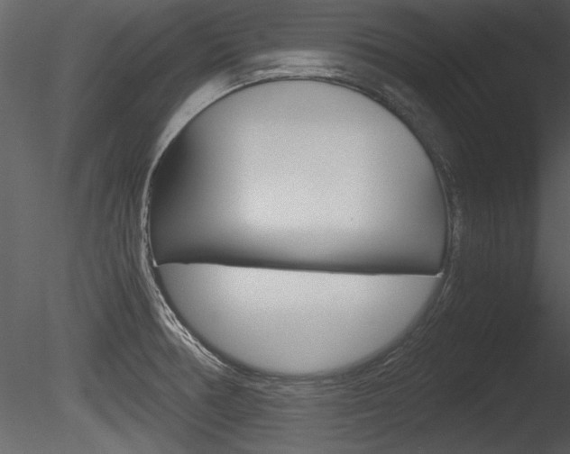 X0000085811378200703161017