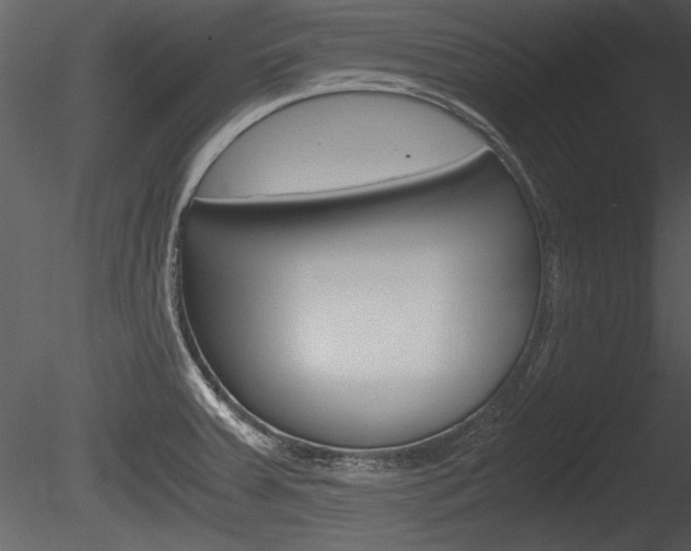 X0000085811379200703161017