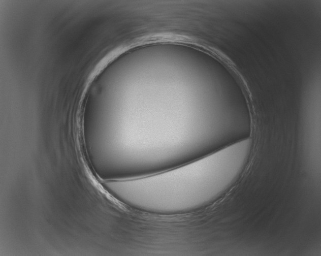 X0000085811381200703161017
