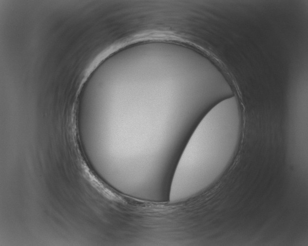 X0000085811382200703161017