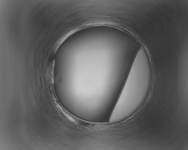 X0000085811385200703161017