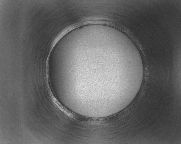 X0000085811386200703161017