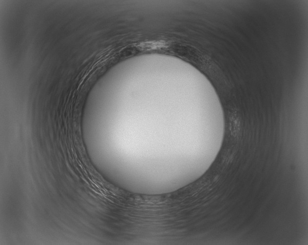 X0000085811393200703161016
