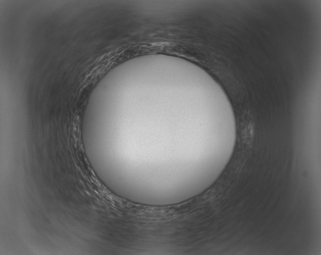 X0000085811397200703161016