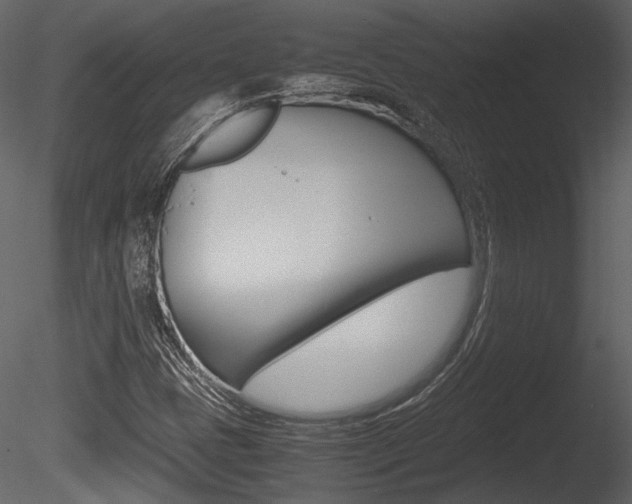 X0000085811401200703161016