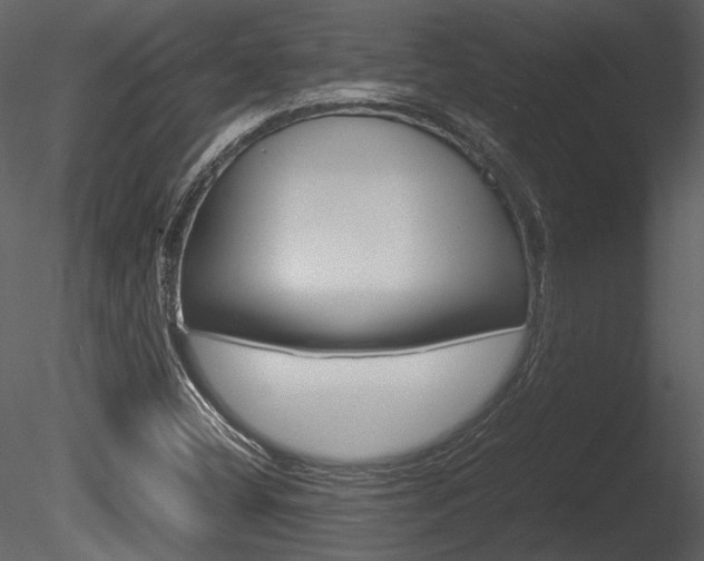 X0000085811404200703161016