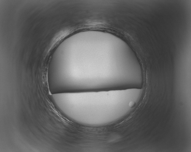 X0000085811405200703161016