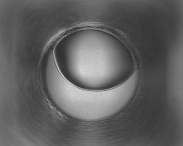 X0000085811406200703161016