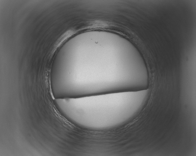 X0000085811409200703161016