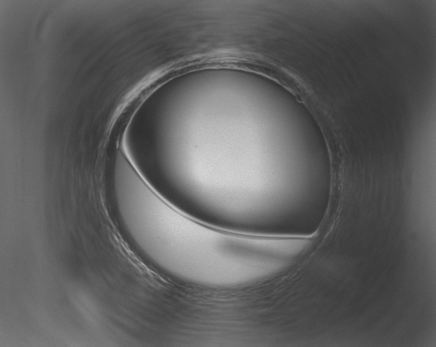 X0000085811410200703161016
