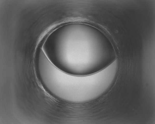 X0000085811414200703161016