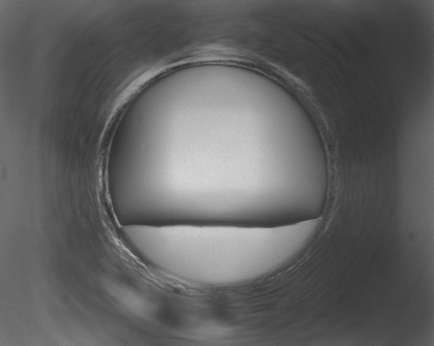 X0000085811415200703161016