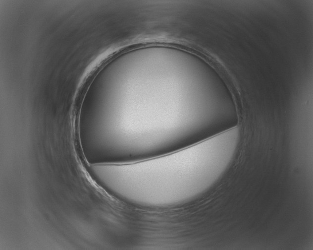 X0000085811416200703161016