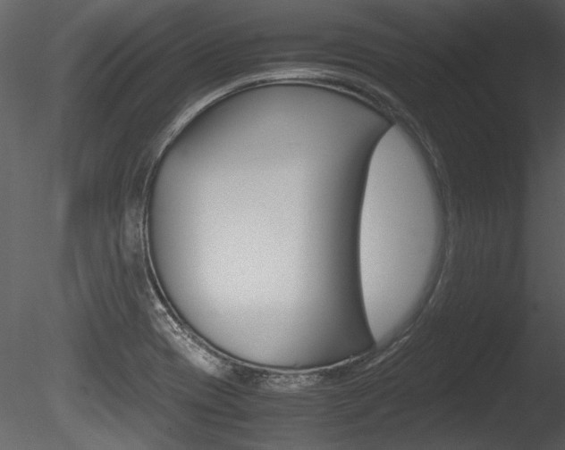 X0000085811417200703161016