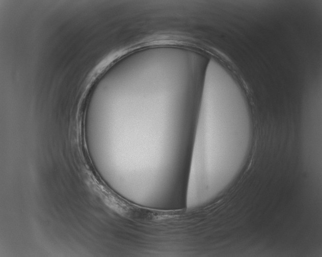 X0000085811419200703161016