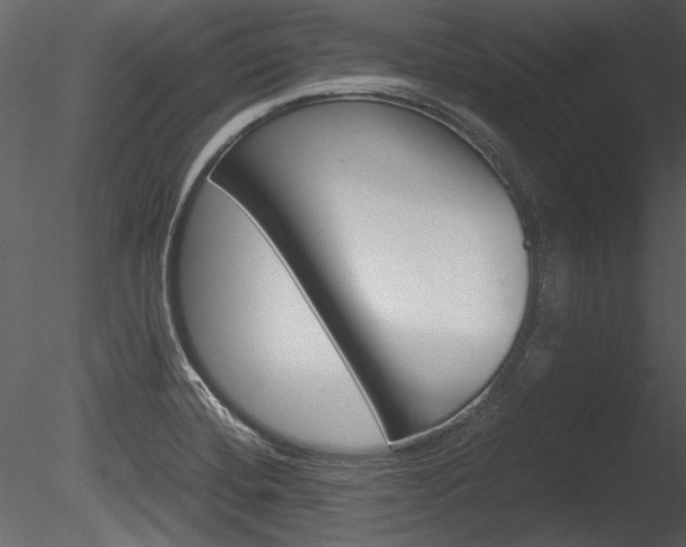 X0000085811420200703161016