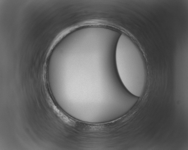 X0000085811421200703161016
