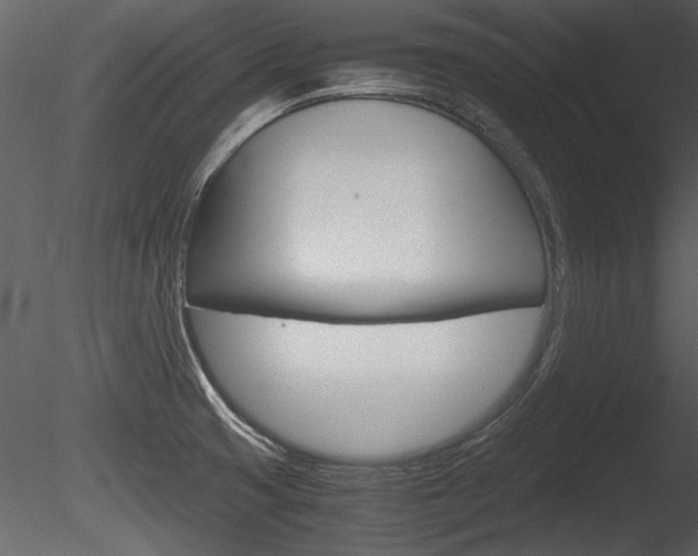 X0000085811425200703161017