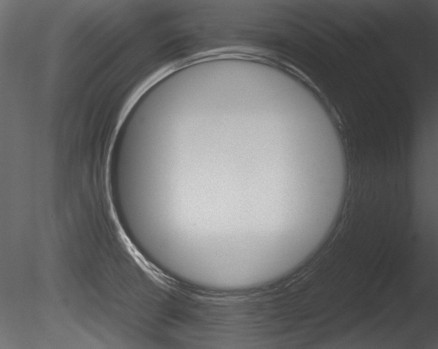 X0000085811426200703161017