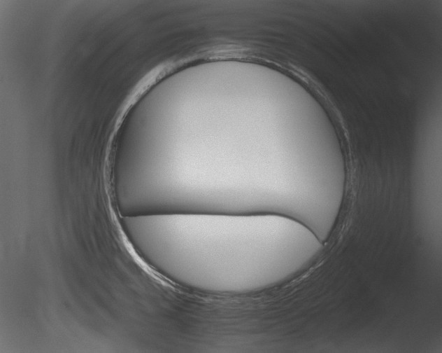 X0000085811429200703161017