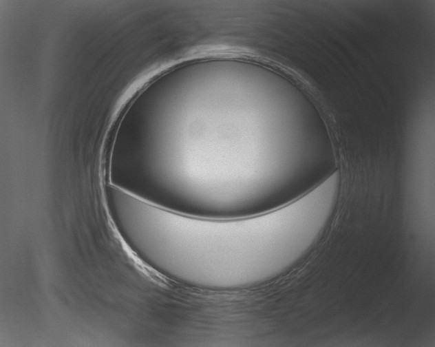 X0000085811430200703161017