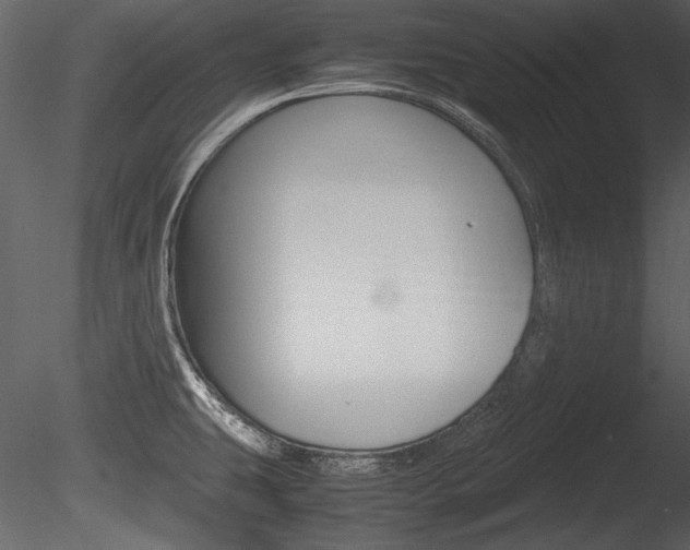X0000085811431200703161017