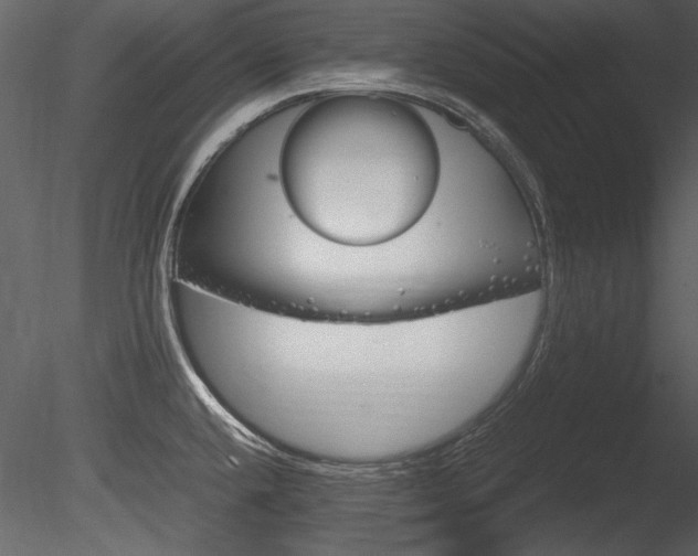 X0000085811432200703161017