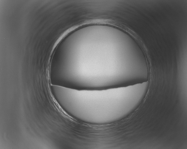 X0000085811436200703161017