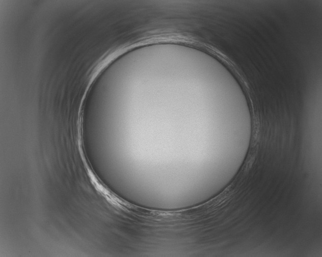 X0000085811439200703161017