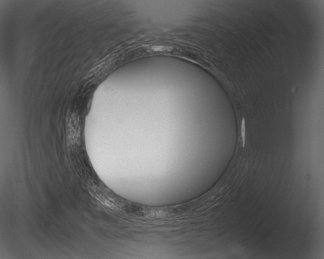 X0000085811443200703161016