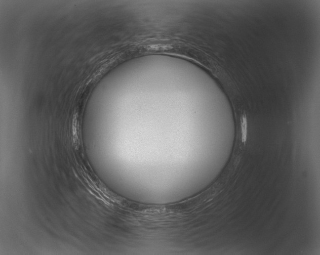 X0000085811444200703161016