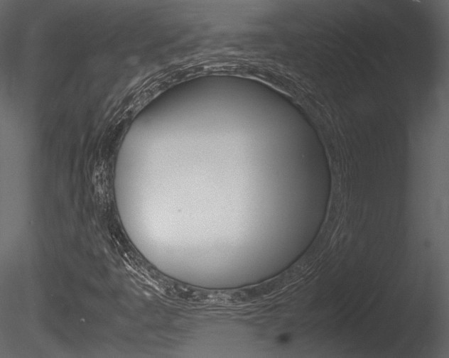 X0000085811445200703161016