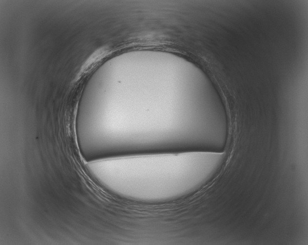 X0000085811451200703161016