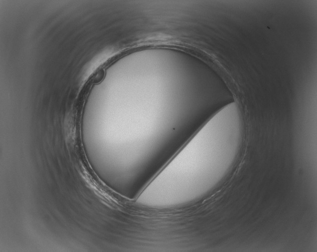 X0000085811458200703161016