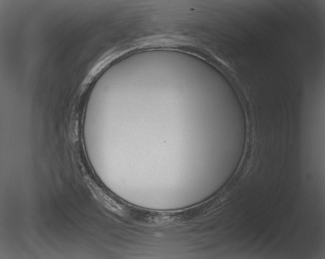 X0000085811459200703161016