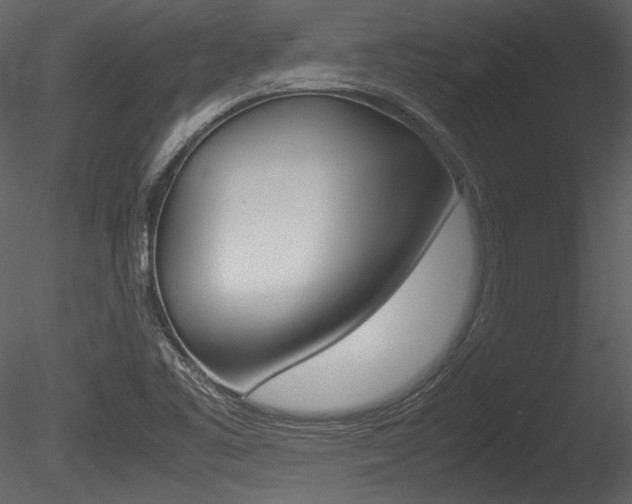 X0000085811461200703161016
