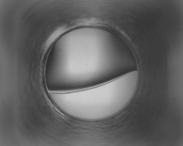 X0000085811463200703161016