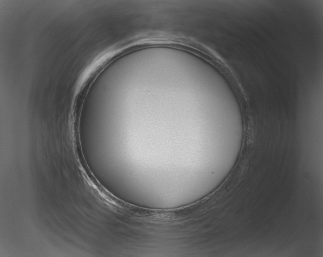 X0000085811464200703161016