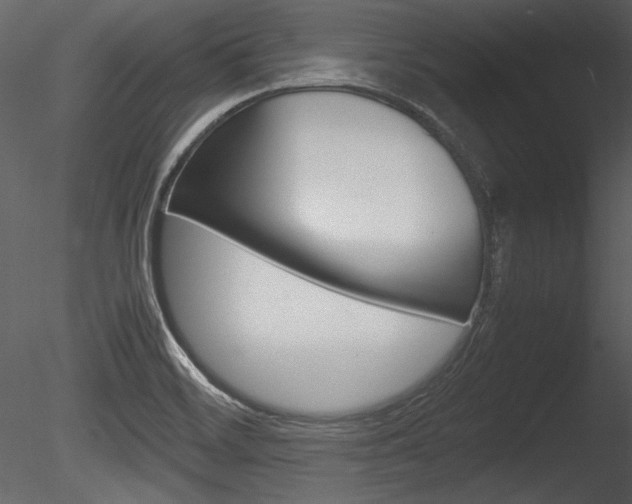 X0000085811468200703161015
