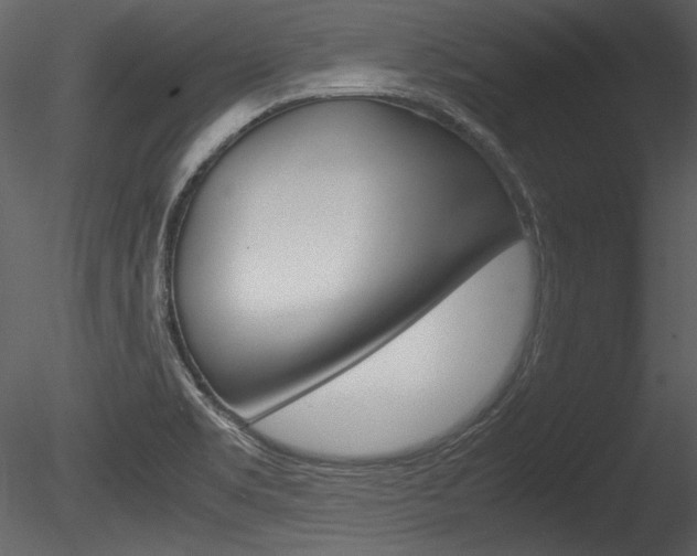 X0000085811469200703161015