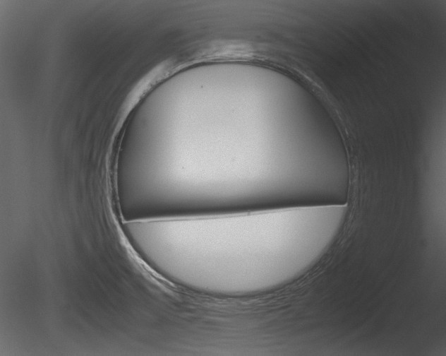 X0000085811475200703161015
