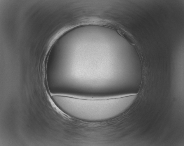 X0000085811479200703161015