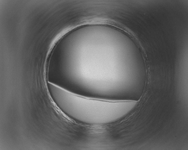 X0000085811480200703161015