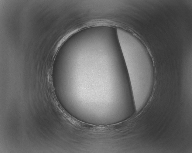 X0000085811481200703161015